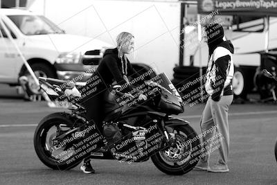 media/Mar-24-2023-Apex Assassins (Fri) [[54485cb5ff]]/Around the Pits/